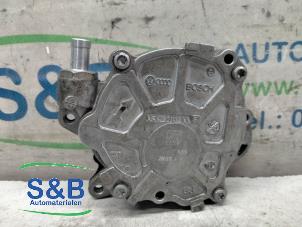 Gebruikte Videpomp (Diesel) Volkswagen Passat (3C2) 2.0 TDI 16V 135 Prijs € 50,00 Margeregeling aangeboden door Schaap & Bron