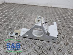 Gebruikte Diversen Volkswagen ID.3 (E11/E12) First, Life, Pro 58 kWh Prijs € 30,00 Margeregeling aangeboden door Schaap & Bron