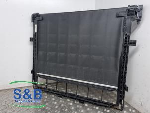 Gebruikte Diversen Volkswagen ID.3 (E11/E12) First, Life, Pro 58 kWh Prijs € 100,00 Margeregeling aangeboden door Schaap & Bron