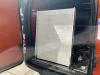 Renault Master III (MA/MB/MC/MD/MH/MF/MG/MH) 2.3 dCi 145 16V Treeplank achter