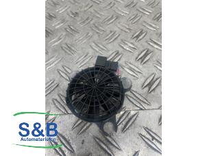 Gebruikte Koelvin Volkswagen ID.3 (E11/E12) 1st Prijs € 34,99 Margeregeling aangeboden door Schaap & Bron