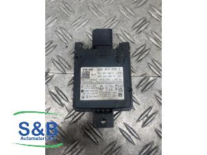 Gebruikte Cruise control sensor Volkswagen ID.3 (E11/E12) Pro S 77 kWh Prijs € 275,00 Margeregeling aangeboden door Schaap & Bron