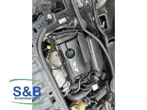 Gebruikte Motor Mini Countryman (R60) 1.6 16V Cooper S Prijs op aanvraag aangeboden door Schaap & Bron