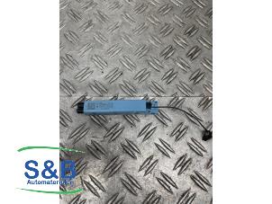 Gebruikte Antenne Versterker Volkswagen ID.3 (E11/E12) Pro S 77 kWh Prijs € 29,99 Margeregeling aangeboden door Schaap & Bron