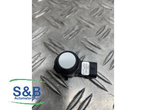 Gebruikte PDC Sensor Volkswagen ID.3 (E11/E12) Pro S 77 kWh Prijs € 43,00 Margeregeling aangeboden door Schaap & Bron