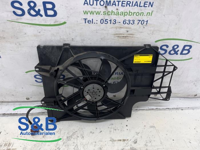 Gebruikte Vin Volkswagen Transporter Prijs € 30,00 Margeregeling aangeboden door Schaap & Bron