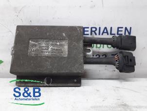 Gebruikte Nox sensor Volkswagen Golf IV Variant (1J5) 1.6 FSI 16V Prijs € 175,00 Margeregeling aangeboden door Schaap & Bron