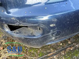 Gebruikte Voorbumper Volkswagen New Beetle (9C1/9G1) 2.0 Prijs € 75,00 Margeregeling aangeboden door Schaap & Bron
