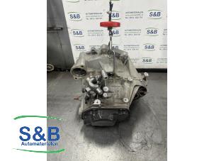 Gebruikte Versnellingsbak Volkswagen Golf VII (AUA) 1.2 TSI 16V Prijs € 650,00 Margeregeling aangeboden door Schaap & Bron