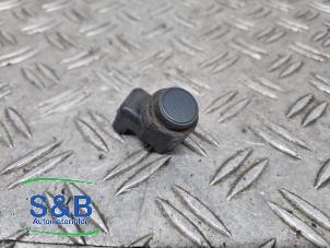 Gebruikte PDC Sensor Audi A4 Avant (B8) 2.0 TFSI 16V Prijs € 15,00 Margeregeling aangeboden door Schaap & Bron