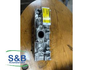 Gebruikte Cilinderkop Seat Leon (KLB) 1.5 eTSI 16V Prijs € 300,00 Margeregeling aangeboden door Schaap & Bron