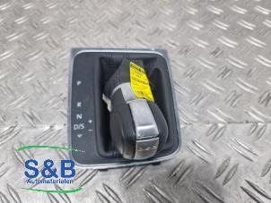 Gebruikte Selectiehendel automaat Volkswagen Golf VII (AUA) 1.4 TSI 16V Prijs € 50,00 Margeregeling aangeboden door Schaap & Bron