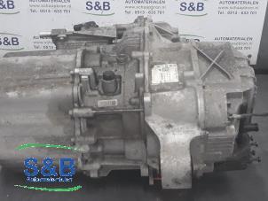 Gebruikte Motor Tesla Model S 70 Prijs € 1.900,00 Margeregeling aangeboden door Schaap & Bron