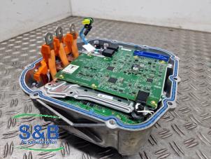 Gebruikte Computer Diversen Tesla Model S 70 Prijs € 800,00 Margeregeling aangeboden door Schaap & Bron