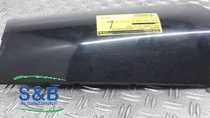 Gebruikte C-stijl afdekkap links Mini Clubman (R55) 1.4 16V One Prijs € 30,00 Margeregeling aangeboden door Schaap & Bron