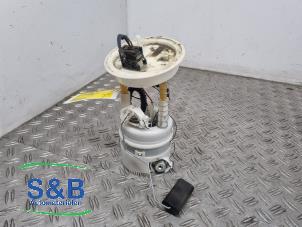 Gebruikte Tank element Pomp Mini Countryman (R60) 1.6 16V Cooper S Prijs € 144,99 Margeregeling aangeboden door Schaap & Bron