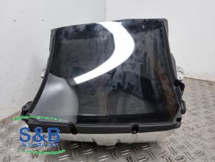 Gebruikte Display Interieur Volkswagen ID.3 (E11/E12) First, Life, Pro 58 kWh Prijs € 1.000,00 Margeregeling aangeboden door Schaap & Bron