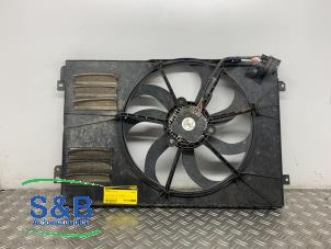 Gebruikte Koelvin Volkswagen Caddy Alltrack Combi 2.0 TDI 102 Prijs € 125,00 Margeregeling aangeboden door Schaap & Bron