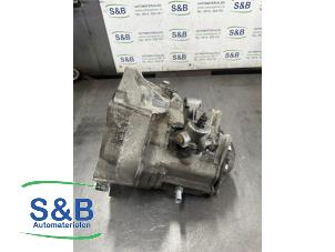 Gebruikte Versnellingsbak Seat Ibiza III (6L1) 1.2 12V Prijs € 250,00 Margeregeling aangeboden door Schaap & Bron