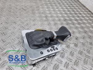 Gebruikte Pook Volkswagen Golf Plus (5M1/1KP) 1.6 FSI 16V Prijs € 55,00 Margeregeling aangeboden door Schaap & Bron