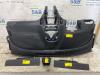 Opel Ampera 1.4 16V Airbag set + dashboard