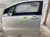 Opel Ampera 1.4 16V Deur 4Deurs links-voor