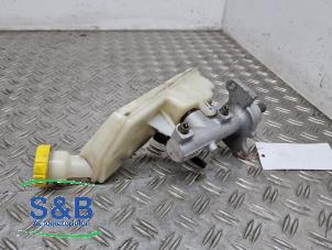 Gebruikte Hoofdremcilinder Citroen C3 (FC/FL/FT) 1.4 Prijs € 20,00 Margeregeling aangeboden door Schaap & Bron