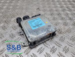 Gebruikte Computer Diversen Citroen C3 (FC/FL/FT) 1.4 Prijs € 44,99 Margeregeling aangeboden door Schaap & Bron