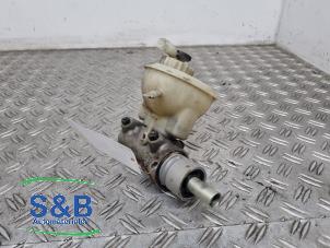 Gebruikte Hoofdremcilinder Volkswagen Golf III (1H1) 1.6 i Prijs € 30,00 Margeregeling aangeboden door Schaap & Bron