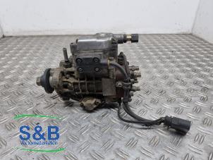 Gebruikte Brandstofpomp Mechanisch Volkswagen Golf IV (1J1) 1.9 TDI Prijs € 85,00 Margeregeling aangeboden door Schaap & Bron