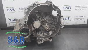 Gebruikte Versnellingsbak Seat Ibiza III (6L1) 1.4 16V 100 Prijs € 200,00 Margeregeling aangeboden door Schaap & Bron