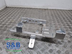 Gebruikte Diversen Tesla Model S 70 Prijs € 24,50 Margeregeling aangeboden door Schaap & Bron