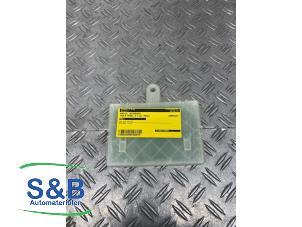 Gebruikte Module (diversen) Tesla Model S 70 Prijs € 224,99 Margeregeling aangeboden door Schaap & Bron