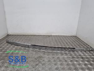 Gebruikte Handgreep Achterklep Tesla Model S 70 Prijs € 71,99 Margeregeling aangeboden door Schaap & Bron