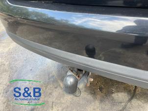 Gebruikte Trekhaak Volkswagen Jetta III (1K2) 2.0 16V FSI Prijs € 125,00 Margeregeling aangeboden door Schaap & Bron