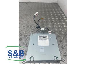 Gebruikte Radio module Tesla Model S 70 Prijs € 272,50 Margeregeling aangeboden door Schaap & Bron