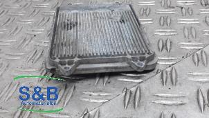 Gebruikte Module LED koplamp Tesla Model S 70D Prijs € 60,00 Margeregeling aangeboden door Schaap & Bron