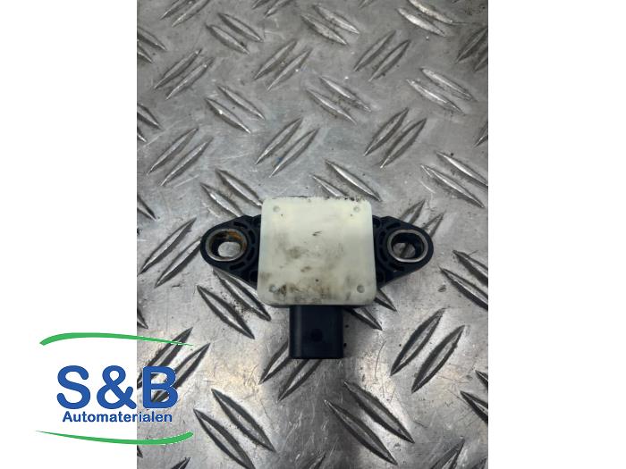 Gebruikte Snelheid Sensor Tesla Model S 70 Prijs € 24,00 Margeregeling aangeboden door Schaap & Bron