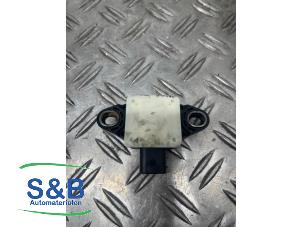 Gebruikte Snelheid Sensor Tesla Model S 70 Prijs € 24,00 Margeregeling aangeboden door Schaap & Bron