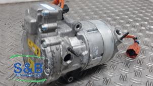 Gebruikte Aircopomp Tesla Model S 70D Prijs € 200,00 Margeregeling aangeboden door Schaap & Bron