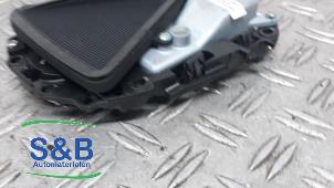 Gebruikte Camera voorzijde Tesla Model S 70D Prijs € 100,00 Margeregeling aangeboden door Schaap & Bron