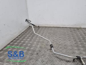 Gebruikte Airco Leiding Renault Trafic (1FL/2FL/3FL/4FL) 1.6 dCi 95 Prijs € 109,99 Margeregeling aangeboden door Schaap & Bron