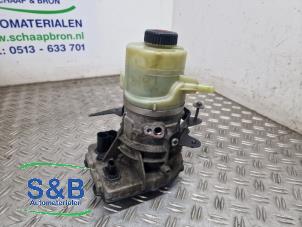 Gebruikte Stuurpomp Renault Trafic (1FL/2FL/3FL/4FL) 1.6 dCi 95 Prijs € 300,00 Margeregeling aangeboden door Schaap & Bron