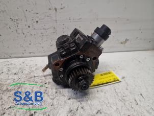 Gebruikte Hogedrukpomp Renault Trafic (1FL/2FL/3FL/4FL) 1.6 dCi 95 Prijs € 375,00 Margeregeling aangeboden door Schaap & Bron