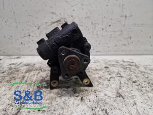 Gebruikte Stuurpomp BMW 3 serie (E36/2) 316i Prijs € 40,00 Margeregeling aangeboden door Schaap & Bron