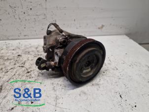 Gebruikte Pomp Airco BMW 3 serie (E36/2) 316i Prijs € 60,00 Margeregeling aangeboden door Schaap & Bron