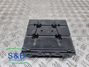 Gebruikte Boordcomputer Seat Ibiza IV (6J5) 1.2 TDI Ecomotive Prijs € 70,00 Margeregeling aangeboden door Schaap & Bron