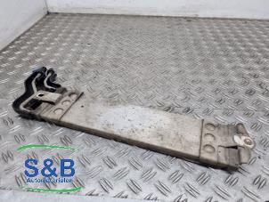 Gebruikte Brandstofkoeler Volkswagen Lupo (6X1) 1.7 SDi 60 Prijs € 80,00 Margeregeling aangeboden door Schaap & Bron