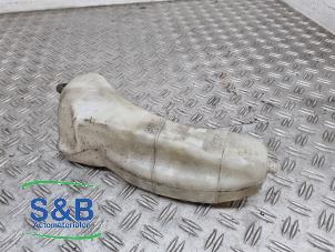 Gebruikte Expansievat Subaru Legacy Wagon (BH) 2.0 16V Prijs € 39,99 Margeregeling aangeboden door Schaap & Bron