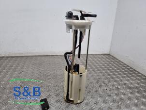 Gebruikte Tank element Pomp Peugeot Boxer (U9) 2.2 HDi 110 Euro 5 Prijs € 74,99 Margeregeling aangeboden door Schaap & Bron